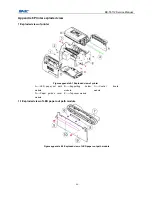 Предварительный просмотр 51 страницы SNBC BK-T6112 Service Manual