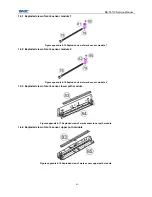 Предварительный просмотр 56 страницы SNBC BK-T6112 Service Manual