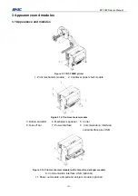 Preview for 15 page of SNBC BT-T080R User Manual