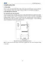 Preview for 20 page of SNBC BT-T080R User Manual