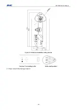 Preview for 28 page of SNBC BT-T080R User Manual