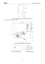 Preview for 30 page of SNBC BT-T080R User Manual