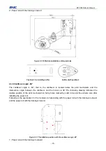 Preview for 31 page of SNBC BT-T080R User Manual