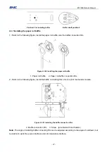 Preview for 33 page of SNBC BT-T080R User Manual