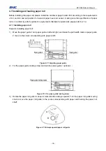 Preview for 38 page of SNBC BT-T080R User Manual