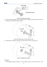 Preview for 39 page of SNBC BT-T080R User Manual