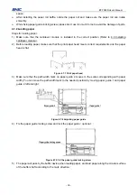 Preview for 40 page of SNBC BT-T080R User Manual