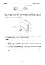 Preview for 41 page of SNBC BT-T080R User Manual