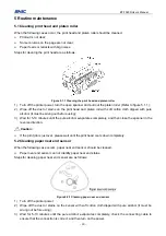 Preview for 46 page of SNBC BT-T080R User Manual