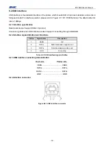 Preview for 48 page of SNBC BT-T080R User Manual