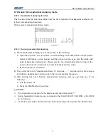 Предварительный просмотр 17 страницы SNBC BTP-L580IIC User Manual