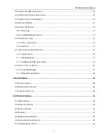 Preview for 3 page of SNBC BTP-M280 User Manual