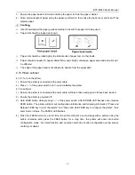 Preview for 18 page of SNBC BTP-M280 User Manual