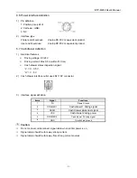 Preview for 37 page of SNBC BTP-M280 User Manual