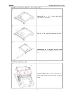 Preview for 22 page of SNBC BTP-R880NPI Service Manual