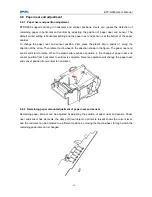 Предварительный просмотр 15 страницы SNBC BTP-R990 User Manual