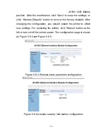 Preview for 37 page of SNBC JK-W01 User Manual