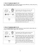 Preview for 13 page of SND SND-1500-3 Owner'S Manual