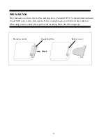 Предварительный просмотр 11 страницы SND SND-6-ECO Owner'S Manual