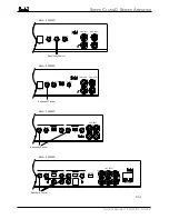 Предварительный просмотр 7 страницы Sndei S1000.1D Operating Instructions Manual