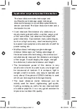 Preview for 3 page of SNDWAY SW-800 User Manual