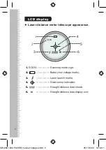 Preview for 6 page of SNDWAY SW-800 User Manual