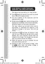 Preview for 8 page of SNDWAY SW-800 User Manual