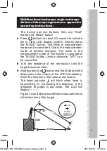 Preview for 9 page of SNDWAY SW-800 User Manual