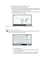 Preview for 13 page of SNEED Coding Solutions SNEED-JET Titan User Manual