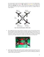 Предварительный просмотр 5 страницы Snelflight QuadPod 2 Manual