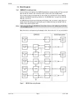 Preview for 11 page of Snell Advanced Media IQEAS00-NR User Manual