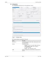 Preview for 19 page of Snell Advanced Media IQEAS00-NR User Manual