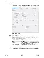 Preview for 28 page of Snell Advanced Media IQEAS00-NR User Manual