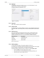 Preview for 49 page of Snell Advanced Media IQEAS00-NR User Manual