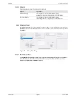 Preview for 52 page of Snell Advanced Media IQEAS00-NR User Manual