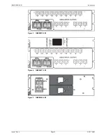 Preview for 12 page of Snell Advanced Media IQMIX25 User Manual