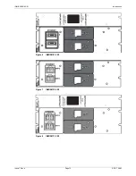 Preview for 13 page of Snell Advanced Media IQMIX25 User Manual