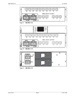 Preview for 14 page of Snell Advanced Media IQMIX25 User Manual