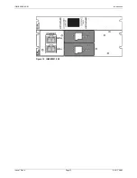 Preview for 15 page of Snell Advanced Media IQMIX25 User Manual