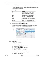 Preview for 23 page of Snell Advanced Media IQMIX25 User Manual