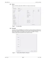 Preview for 28 page of Snell Advanced Media IQMIX25 User Manual