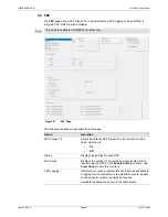 Preview for 31 page of Snell Advanced Media IQMIX25 User Manual