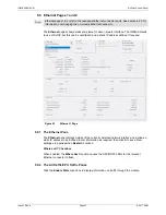 Preview for 33 page of Snell Advanced Media IQMIX25 User Manual