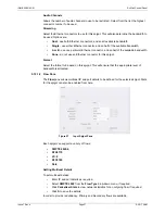 Preview for 37 page of Snell Advanced Media IQMIX25 User Manual