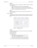 Preview for 39 page of Snell Advanced Media IQMIX25 User Manual