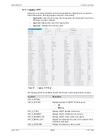 Preview for 44 page of Snell Advanced Media IQMIX25 User Manual