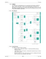 Preview for 9 page of Snell Advanced Media IQSDA41 User Manual