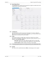 Preview for 18 page of Snell Advanced Media IQSDA41 User Manual