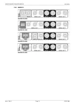 Preview for 14 page of Snell Advanced Media IQUDC30 User Instruction Manual