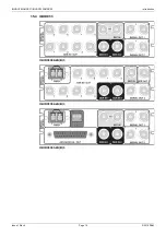 Preview for 16 page of Snell Advanced Media IQUDC30 User Instruction Manual